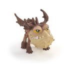 Baby Dragões Boneco Articulado Como Treinar Seu Dragão Batatão Cód. 1811 - Pupee