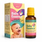 Baby Essence 30ml Gotas para Cólica, Gases, Refluxo e Disquesia