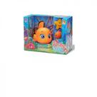 Baby fish 0696 - bee toys