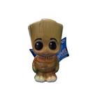 Baby Groot Squish Marvel - Toyng 052920