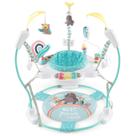 Baby Jumper BABY JOY - Centro de Atividades para Bebês (6 a 12 Meses)