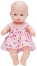 Baby junior fofinha sortimento cotiplas