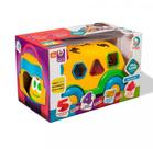 Baby Land Dino Escolar Cardoso 3028 CARDOSO TOYS