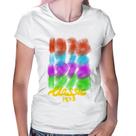 Baby Look 1978 Classics - Foca na Moda
