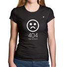 Baby Look Algodão 404 Page not found - Foca na Moda Baby Look Algodão 404 Page not found - Foca na Moda