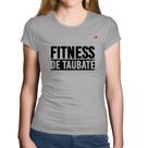 Baby Look Algodão Fitness de Taubaté - Foca na Moda Baby Look Algodão Fitness de Taubaté - Foca na Moda