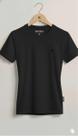 Baby look basica premium preto 6500