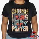 Baby Look Bon Jovi 100% Algodão Diversas Cores - Ohhhh Living On A Prayer - Rock - Geeko Baby Look Bon Jovi 100% Algodão Diversas Cores - Ohhhh Living On A Prayer - Rock - Geeko