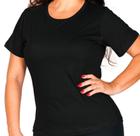 Baby look, camiseta feminina - Uso casual e esportivo. Baby look, camiseta feminina - Uso casual e esportivo.
