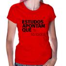 Baby Look Estudos apontam que: tá foda! - Foca na Moda Baby Look Estudos apontam que: tá foda! - Foca na Moda