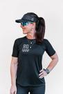 Baby Look Fastpace-Preciso Correr No Rio