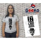 Baby Look Heisenberg - Breaking Bad - I'm not in danger, I am the danger - Geeko