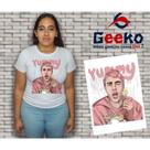 Baby Look Justin Bieber - Yummy - Pop - Geeko