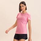 Baby Look LIVE! Icon Comfort P1153 Fancy Rosa