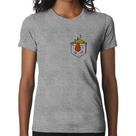Baby Look Pocket Bug - Foca na Moda Baby Look Pocket Bug - Foca na Moda