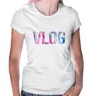 Baby Look Vlog - Foca na Moda Baby Look Vlog - Foca na Moda