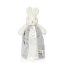 Baby Lovey BUNNIES BY THE BAY Bloom Bunny Bye Bye Buddy