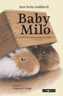 Baby Milo: Uma Historia de Porquinhos-da-india