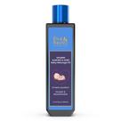 Baby Oil Blue Nectar Ayurveda Gentle para recém-nascidos com óleo de coco