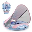 Baby Pool Float Mambobaby Float Nova Geração 3-24 meses Baby Pool Float Mambobaby Float Nova Geração 3-24 meses