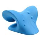 Baby Pool Float Mimigo Cartoon Squirrel com dossel de 20 kg de PVC