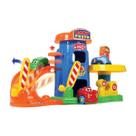 Baby posto - big star - 512 Baby posto - big star - 512