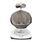 Baby Rocker 4moms RockaRoo com movimento da frente para trás