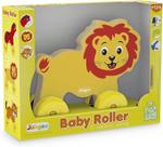 Baby Roller Junges Baby Roller Junges Baby Roller Junges Baby Roller Junges