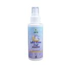 Baby Room Mist Spray Relaxante Aromaterapêutico Verdi Natural