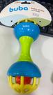 Baby shake atividades 991 Baby shake atividades 991