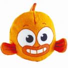 Baby shark big show mini pelucia musical sunny