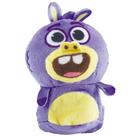 Baby shark big show mini pelucia musical sunny