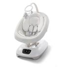 Baby Swing Graco SmartSense Soothing com tecnologia de detecção de choro Baby Swing Graco SmartSense Soothing com tecnologia de detecção de choro