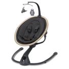Baby Swing Maxi-Cosi Cassia Smart Portable com música 360