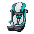 Baby Trend Hybrid SI Asiento Elevador para Auto 3 en 1 en Color Aguamarina