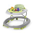 Baby Walker Chicco Walky Talky Circles cinza/verde