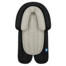 Babybody suporta COOLBEBE 2 em 1 atualizado para recém-nascidos