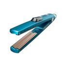 Babyliss Pro Nano Titanium Ultrasonic de Névoa Fria 127V - Prancha para Cabelo