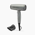 Babylliss secador de cabelo iônnicco leve e poderoso xanadu 2100w 220v 240v Babylliss secador de cabelo iônnicco leve e poderoso xanadu 2100w 220v 240v