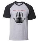 Babylook Alice In Chains (aic)