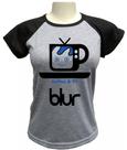 Babylook Blur Coffee And Tv Babylook Blur Coffee And Tv