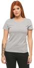 Babylook Feminina Lisa C6N