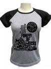 Babylook Foster The People Babylook Foster The People