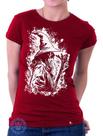 Babylook Gandalf O Senhor Dos Anéis Hobbits Blusinha Babylook Gandalf O Senhor Dos Anéis Hobbits Blusinha
