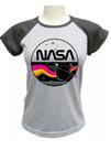 Babylook Nasa ( Exclusive )