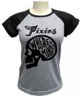 Babylook Pixies Babylook Pixies