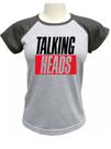 Babylook Talking Heads