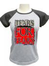 Babylook Tears For Fears