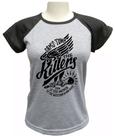 Babylook The Killers Babylook The Killers