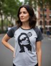 Babylook U2 Bono Vox